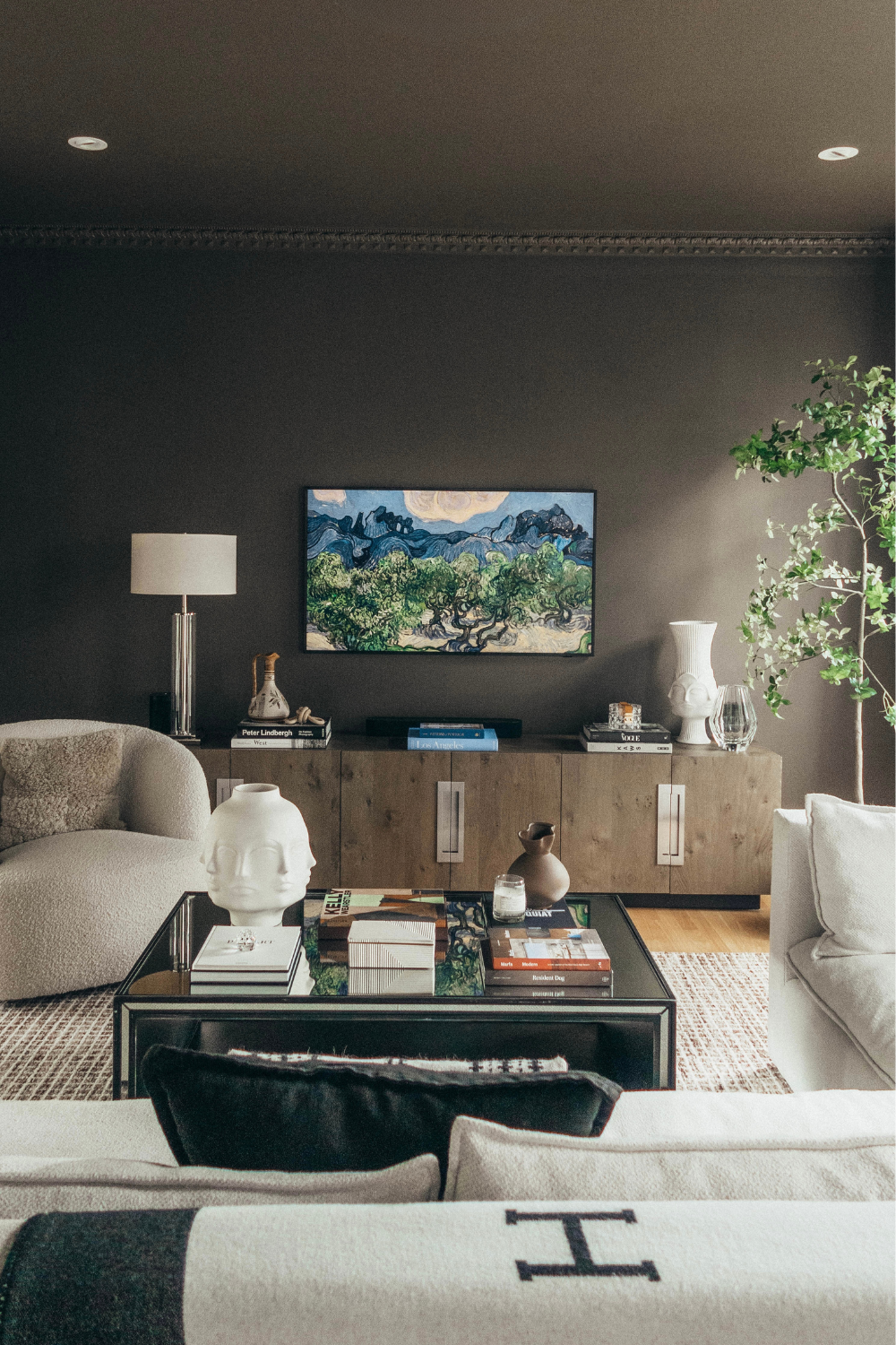 The Best 2025 Labor Day Sales for Your Home & Lifestyle